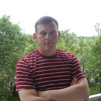 Отзыв от Расул - Visa DTV