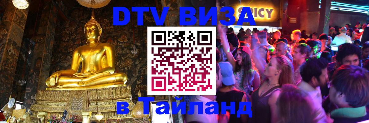 Оформление DTV визы под ключ: стоимость и тарифы, только загранпаспорт - 